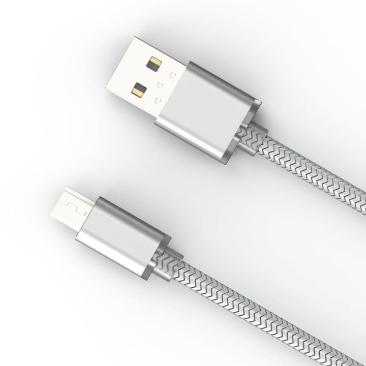LDNIO%20Branded%20Mirco%20Usb%20&%20Iphone%20Cable%202meter%20Length%20-%20Image%206