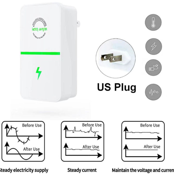 Energy%20Saving%20Device%20Power%20Saver%20Household%20Intelligent%20Flame%20Retardant%20Low%20Consumption%20Save%20Electricity%20US/EU%20Plug%2090v-250v%20-%20Image%204