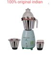 Jaipan Family Mate 1000W Blender  3jar (IND). 