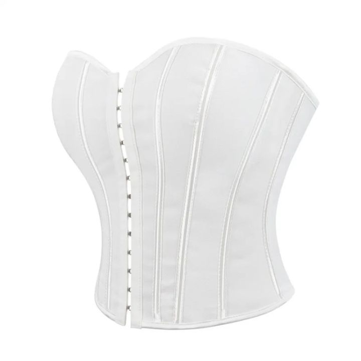 Fashion%20Strapless%20Off%20Shoulder%20Corset%20Tank%20Crop%20Tops%20Summer%20Backless%20%20Camisole%20Underwear%20Female%20Bustier%20Top%20-%20Image%205