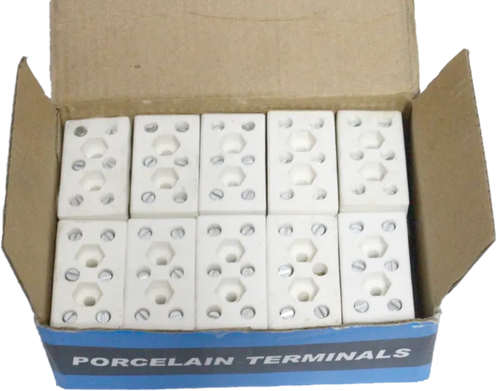 PNC%20Taoist%203%20channel%20fire%20resistant%20tile%20cable%2032A%20500V%20size%2027*48*22mm%20Model%2030a-3%20Taoist%20ceramic%20for%20use%20in%20lamps%20or%20other%20-%20Image%207