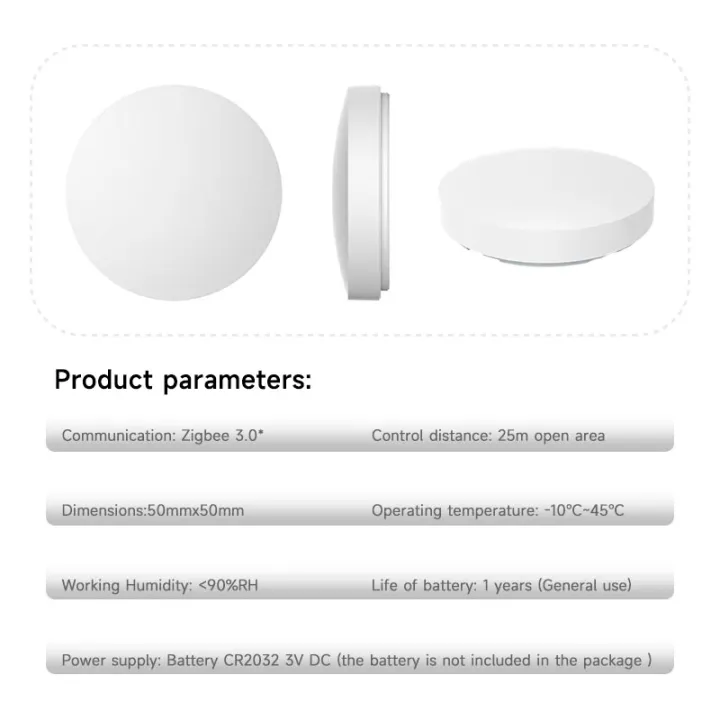 Tuya%20ZigBee%20Smart%20Wireless%20Button%20Scene%20Switch%20Smart%20Life%20App%20Remote%20Control%20For%20%20Alexa%20Wait%20Voice%20Assistant%20Home%20Office%20-%20Image%206