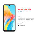 6.56" Screen LCD For OPPO A18 LCD CPH2591 LCD Touch Screen Digitizer Assembly Replace Display For OPPO A38 LCD Replacement Parts. 