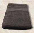 Export quality cotton towel 27×54 size 1pice.