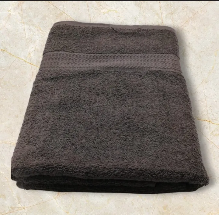 Export%20%20quality%20cotton%20towel%2027%C3%9754%20size%201pice%20-%20Image%204