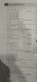 Errorless Chemistry NEET/AIIMS. 