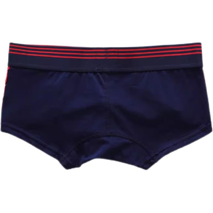 %E3%80%90Direct-sales%E3%80%91%20Men's%20flat%20leg%20underwear,%20high%20elasticity,%20raised,%20solid%20color%20low%20waist%20slim%20fit%20-%20Image%202
