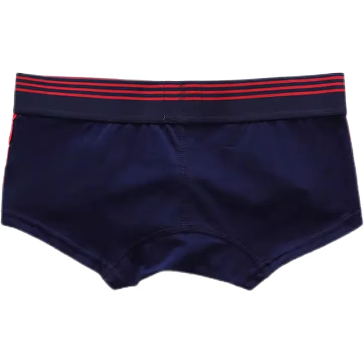 %E3%80%90Direct-sales%E3%80%91%20Men's%20flat%20leg%20underwear,%20high%20elasticity,%20raised,%20solid%20color%20low%20waist%20slim%20fit%20-%20Image%202