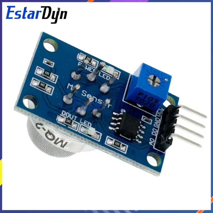 Estardyn%20MQ-2%20MQ-3%20MQ-7%20MQ-135%20Detection%20Smoke%20Methane%20Liquefied%20Gas%20Sensor%20Module%20for%20Starter%20DIY%20Kit%20-%20Image%205