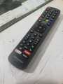 Hisense Smart Tv Remote Control.