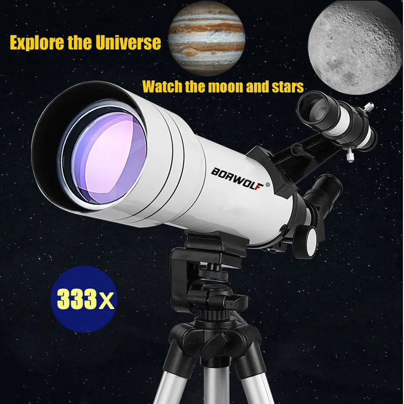 ZWO Smart Telescope AP 50/250 Seestar S50 Con Universe2go - Foto 12