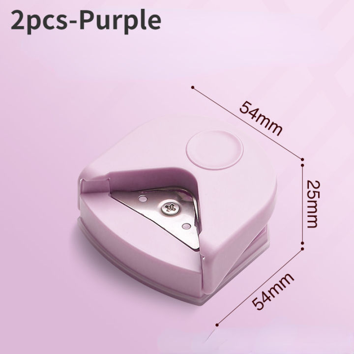 circle%20cutter%20button%20maker%20Corner%20round%20machine%20corner%20punching%20portable%20paper%20cutter%20card%20photo%20cutting%20-%20Image%207