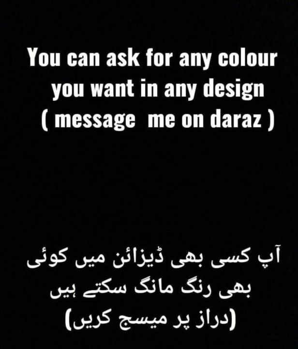 Tassels%20button%20(24%20piece)%20Latkan%7CJahlar%7CWoman%20Fashion%20-%20Image%207