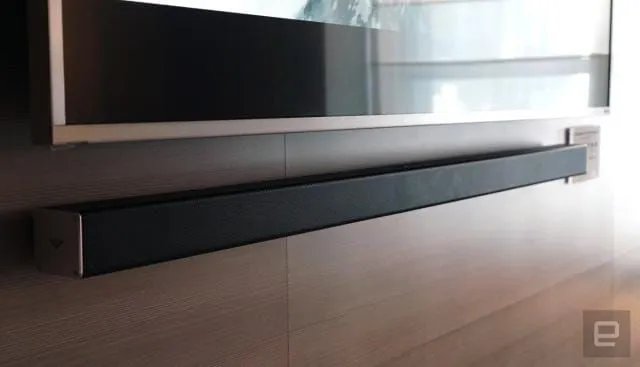 VIZIO%2036"%20Bluetooth%20Soundbar%20With%20Remote%20(%20Just%20Like%20New%20)%20-%20Image%206