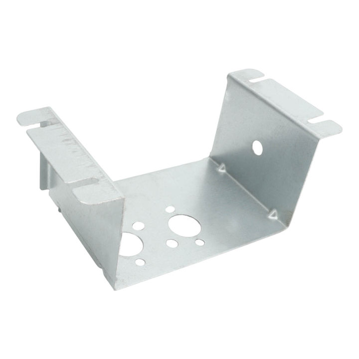 Air%20Diesel%20Parking%20Heater%20Base%20Mount%20Stainless%20Steel%20U%20Bracket%20Mounting%20Holder%20for%20Eberspacher%20airtronic%20D2%20Webasto%20air%20top%202000%20-%20Image%202