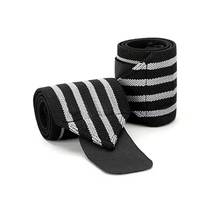 Wrist%20Support%20Band%20pair%20for%20Men%20and%20Women%20-%20Wrist%20Wraps%20with%20Thumb%20Loop%20for%20Weightlifting,%20Powerlifting,%20Gym,%20and%20Crossfit.%20-%20Image%203