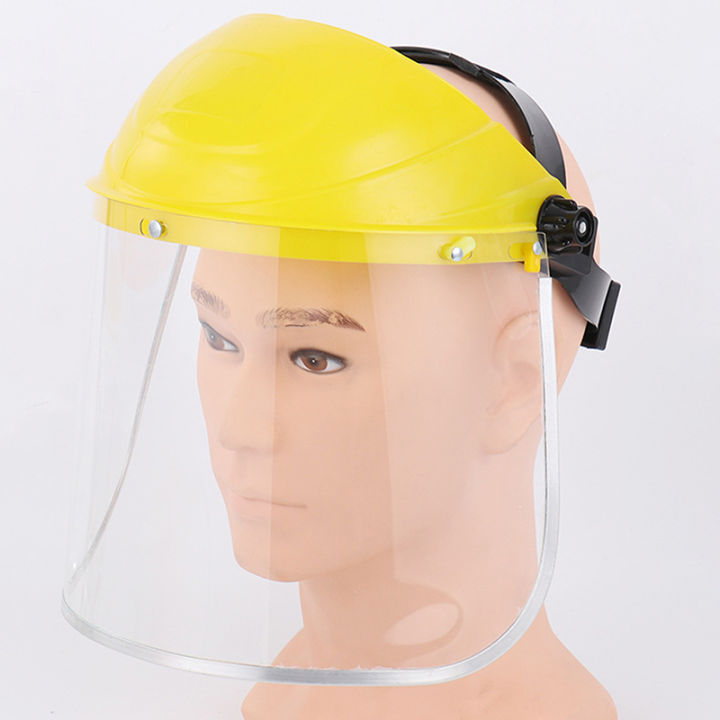 Transparent%20Full%20Face%20Shield%20Safety%20PC%20Head-mounted%20Eye%20Screen%20Hat%20Eye%20Protection%20Face%20Mask%20Motorcycle%20Face%20Mask%20Equipments%20-%20Image%206