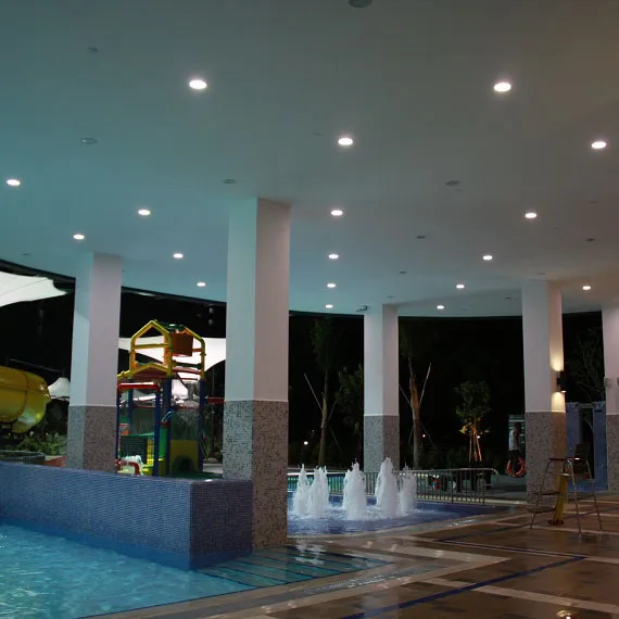 Motion%20Sensor%20LED%20Panel%20Light%2018W%20AC%20220-265V%20Surface%20Mounted%20LED%20Panel%20Ceiling%20lamp%20For%20Bathroom%20Balcony%20Stair%20Lighting%20-%20Image%205