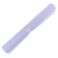 1M DIY PC Case Dust Mesh Filter PVC Dustproof Mesh Filter Cover Black Computer Cooler Fan Dust Filter for Fan Cooler Baffle. 