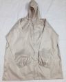 Rain Suite for Bike Top Quality Water proof cloth. 