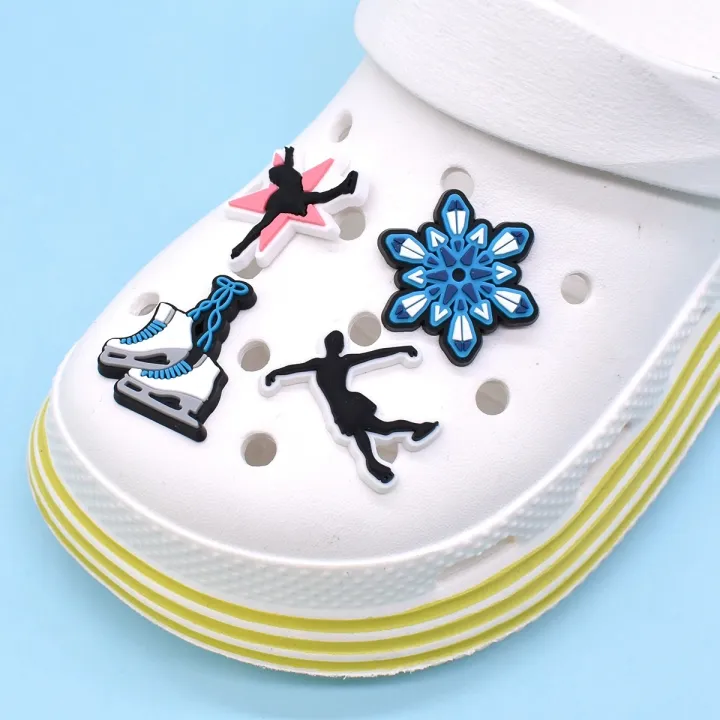26Pcs%20Ice%20Skating%20Shoe%20Charms,%20PVC%20Sports%20Decorations%20Charms%20for%20Shoes,%20Sandals,%20Bags,%20%20for%20Birthday,%20Holiday,%20Party%20-%20Image%204