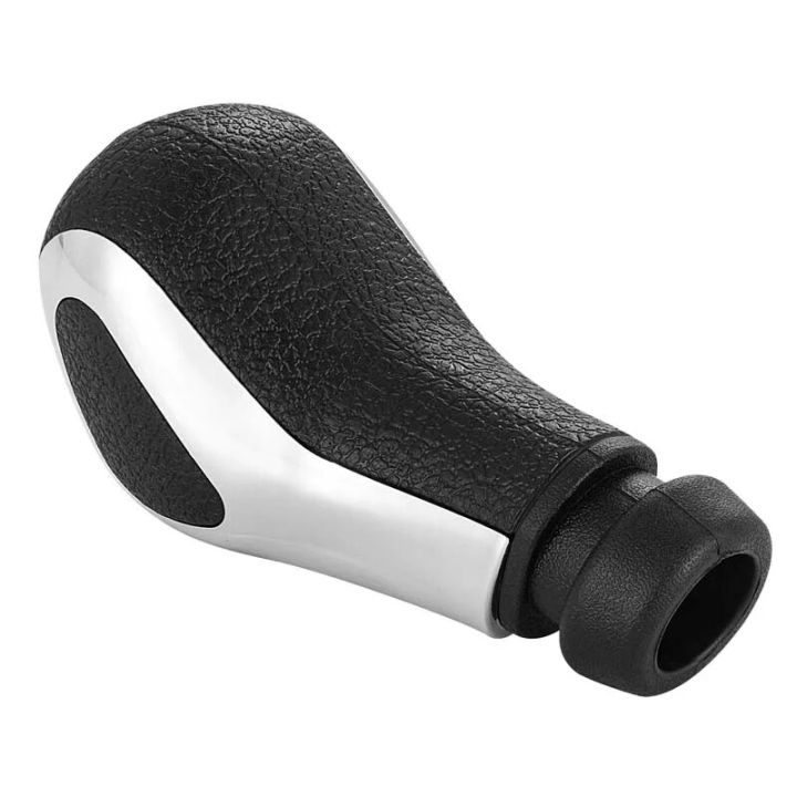 5%20Speed%20Gear%20Shift%20Knob%20Lever%20Handle%20for%20PEUGEOT%20207%20208%20307%20407%20508%20308%203008%20408%20for%20CITROEN%20C3%20C5%20New%20Car%20Interior%20Accessories%20-%20Image%206