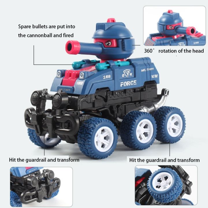 12.5cm%20Tank%20Buggy%20Can%20Be%20Rotated%20to%20Launch%20The%20Collision%20Automatically%20Deformed%20Six%20Wheeled%20Inertia%20-%20Image%206