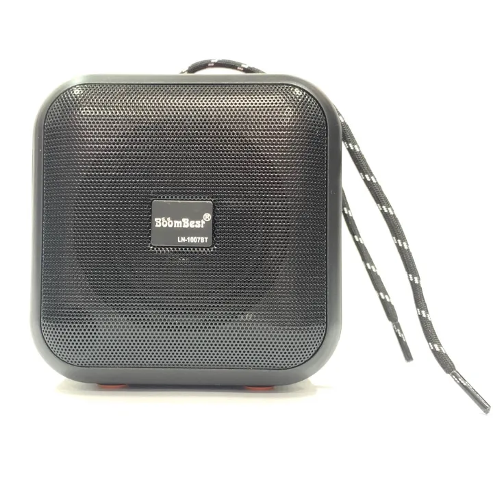 Boombest%20LN-1007BT%20Super%20Bass%20Wireless%20Speaker%20-%20Image%206