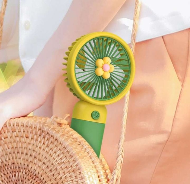 Smart%20Hand%20Fan%20%7C%20Cute%20Rechargeable%20Handheld%20Mini%20Fan%20%7C%20Portable%20Pocket%20Cooling%20Fan%20%7C%20USB%20Rechargeable%20Personal%20Fan%20for%20Travel,%20Office,%20Sports%20&%20Outdoor%20-%20Image%203
