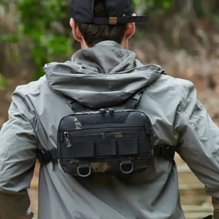 Fishing%20Waist%20Bag%20Men's%20%20Chest%20Bag%20Sports%20Molle%20Hunting%20Rig%20Pouch%20Outdoor%20Climbing%20Cycling%20Running%20Backpack%20Fanny%20Pack%20-%20Image%204