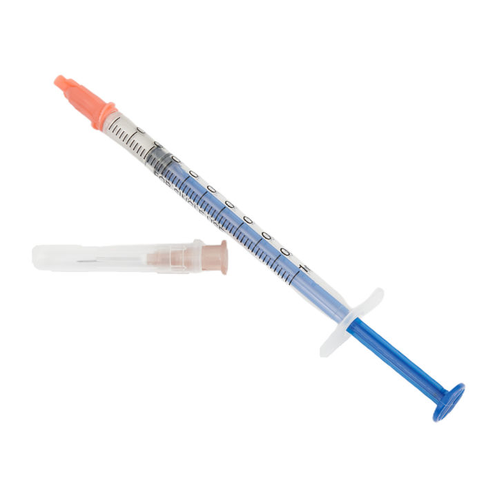 Silver%20Conductive%20Slurry%20Injector%200.2%20ML%20Electrically%20Paste%20Adhesive%20circuit%20Maintenance%20tool%20PCB%20Repair%20Carbon%20Paste%20Jaston%20Conductive%20Silver%20Paint%20Similar%20Mechanic%20MCN-DJ002%20JSD-856YQ%20-%20Image%203