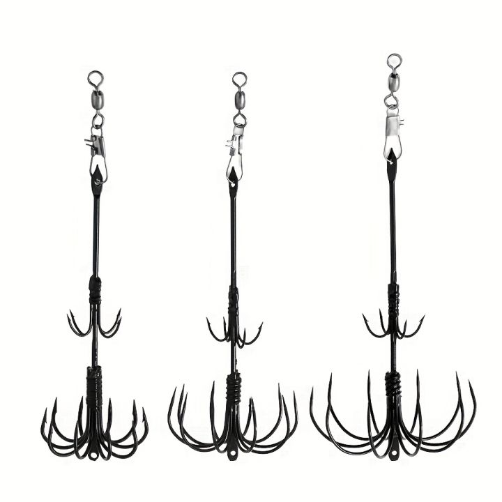 1Pcs%20Double-deck%20Squid%20Hook%20Squid%20Jigs%20Sea%20Fishing%20Octopus%20Hook%20Squid%20Umbrella%20Hook%20Fishing%20Lure%20Calamary%20Bait%20Catcher%20Tools%20-%20Image%202