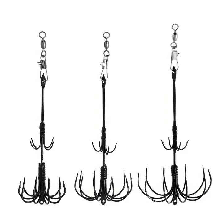 1Pcs%20Double-deck%20Squid%20Hook%20Squid%20Jigs%20Sea%20Fishing%20Octopus%20Hook%20Squid%20Umbrella%20Hook%20Fishing%20Lure%20Calamary%20Bait%20Catcher%20Tools%20-%20Image%202