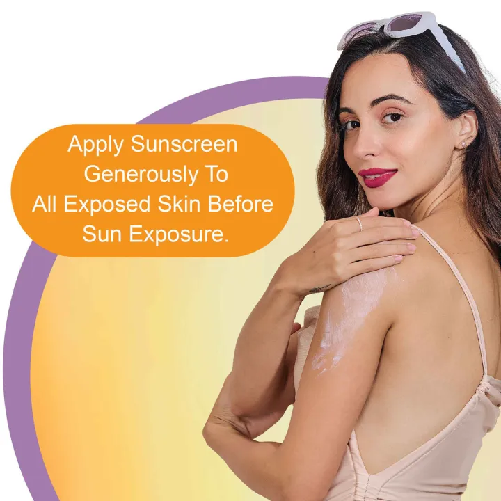 Dr.Rashel%20Vitamin%20C%20Sunscreen%20Spf%2050%0A+%20100ml%20-%20Image%204