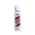 Fogg Master Agar, For Men, Long Lasting Everyday Body Spray, 150ml.