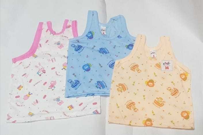 Baby%20Pure%20Cotton%20Printed%20Regular%20Fit%20Sando%20Innerwear%20%20Kids%20Vest%20Infants%20Sleeveless%20Undershirts%20for%20Cute%20Boys%20Girls%20Pack%20of%204%20(For%201%20Year%20Baby)%20-%20Image%204
