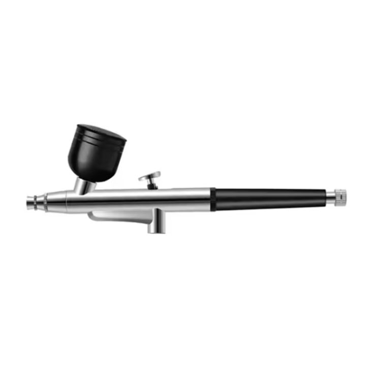 0.3mm%20Nozzle%20Airbrush%20Spray%20%20Portable%20Beauty%20Inkjet%20SingleAction%20Airbrush%20Nozzle%20Spray%20%20Model%20Cake%20Nail%20Car%20Paint%20Pen%20-%20Image%207