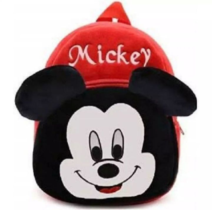 Cartoon%20Kids%20Large%20size%20Backpack%20School%20Bag%20Children's%20gifts%20Boy%20Girl%20Baby%20Stuff%20Large%20Bags%20-%20Image%202