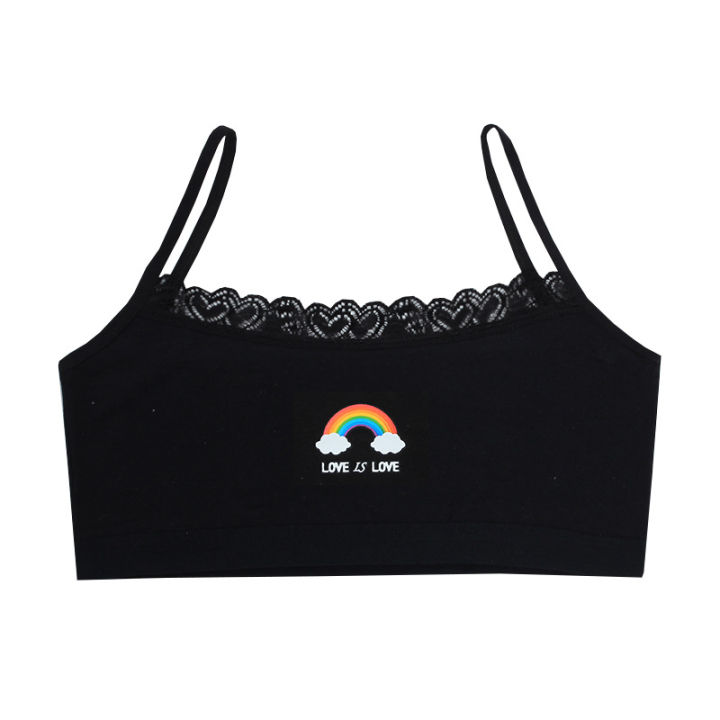 3PCS%20Teenage%20Girls%20Small%20Training%20Bras%20Cute%20Kids%20Rainbow%20Printed%20Sports%20Vest%20Bra%20Students%20Children%20Brassiere%20Underwear%20Tube%20Tops%20-%20Image%206
