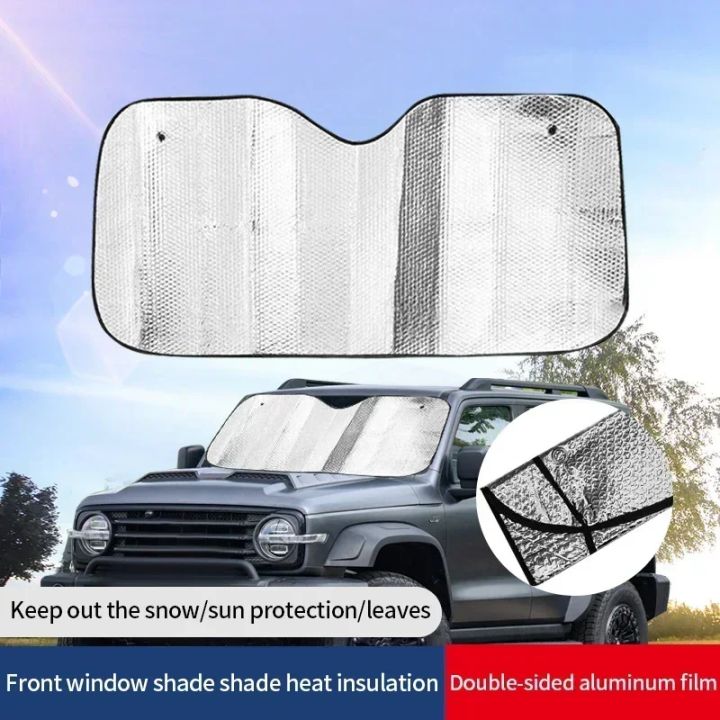 Universal%20Windshield%20Sunshades%20Car%20Sun%20Visor%20Foldable%20Car%20Front%20Window%20Sunshade%20Snow%20Ice%20Protection%20Cover%20-%20Image%203
