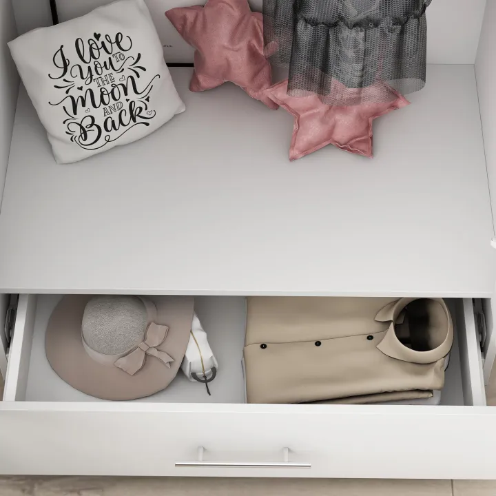 2%20Doors%20Wardrobe%20Cabinet%20with%20one%20Drawer%20Large%20Armoire%20Cabinet%20Clothing%20Storage%20Organizer%20for%20Bedroom.%20Home%20Decor%20-%20Image%205