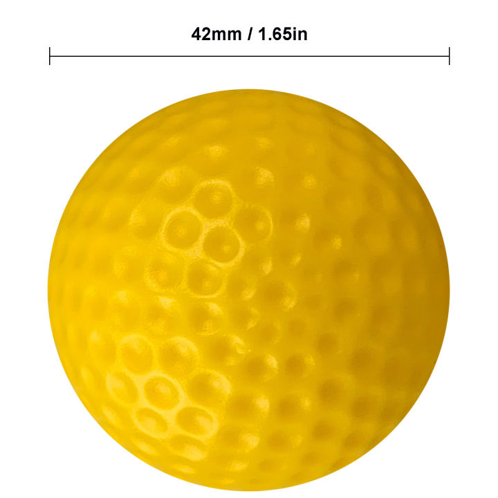 50pcs%2042mm%20Plastic%20Golf%20Hollow%20Balls%20Indoor%20and%20Outdoor%20Golf%20Practice%20Balls%20PE%20Toy%20Balls%20JQ895452%20-%20Image%204