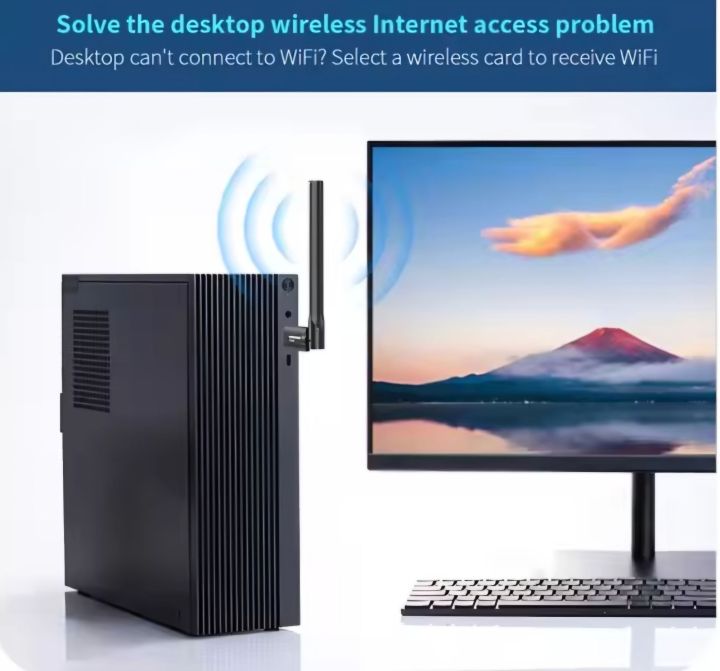 COMFAST%20WiFi%206%20Adapter%202.4G%20WiFi%20Card%203dBi%20Antenna%20Wifi6%20USB%20Dongle%20AX300%20802.11ax%20Wireless%20WiFi%20Receiver%20PC%20Laptop%20Driver%20Free%20-%20Image%206