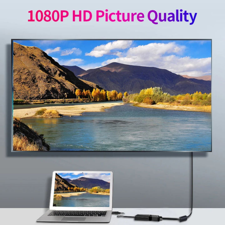 DisplayPort%20DP%20to%20VGA%20Adapter%20Cable%20Display%20Port%20For%20Laptop%20Projector%20DTV%20TV%20HDVD%20DP%20Male%20to%20VGA%20Female%20Converter%20Adapter%20Cable%20-%20Image%202
