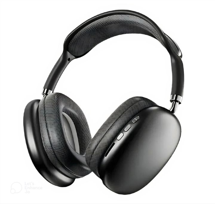 P9%20Wireless%20Bluetooth%20Headphones%20With%20%7C%20Mic%20Noise%20Cancelling%20Headsets%20Stereo%20Sound%20Earphones%20%7C%20Sports%20Gaming%20Headphones%20Supports%20-%20Image%202