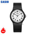 Casio Watch Classic Stylish Simplicity Design Digital Display Quartz Movement Water Resistant Men's And Women's MQ-24-7B/7B2. 