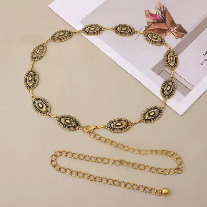 Ethnic%20style%20waist%20chain%20accessories%20Bohemian%20versatile%20belt%20women's%20dress%20high-end%20dress%20with%20waistband%20metal%20retro%20-%20Image%207
