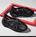 DELUXE Yeezy Clogs Foam Runner Imported Quality Clogs for Men. 