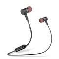 Awei B922 BL wireless sport earphone,Awei B922BL Portable Wireless Magnetic Lock Earphone. 