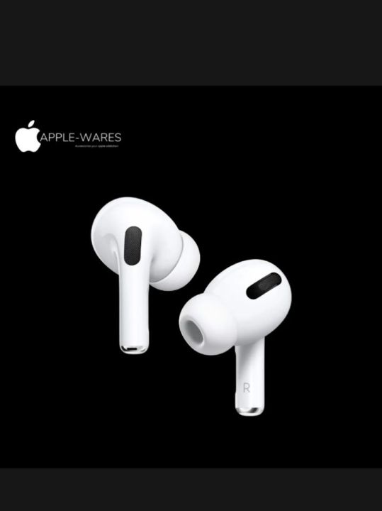 APPLE%20Airport%20pro%202nd%20Generation%20wireless%20earphones%20100%25%20original%20airpot%20pro%202nd%20generation%20-%20Image%205